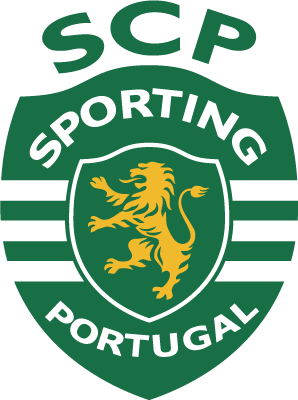 Sporting de Portugal